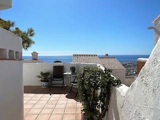 Apartamento Nerja  56