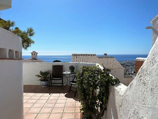 Appartement Nerja  54