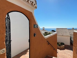 Apartamento Nerja  48