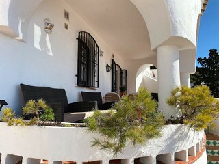 Apartamento Nerja  49