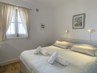 Appartement Nerja Équipement 44