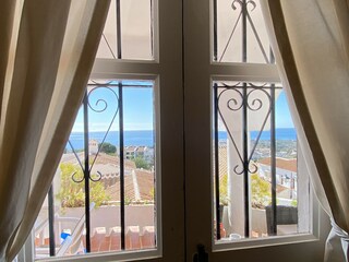 Appartement Nerja Kenmerken 28