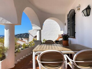 Apartamento Nerja  51