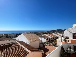 Apartamento Nerja  47