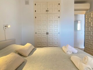 Apartamento Nerja Características 44