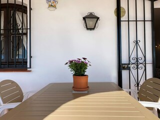 Apartamento Nerja  53