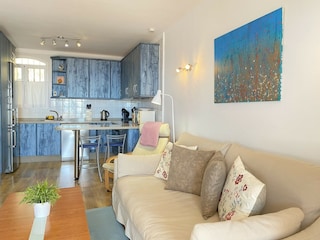 Apartment Nerja Features 40