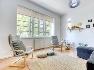 Appartement Porto Kenmerken 11