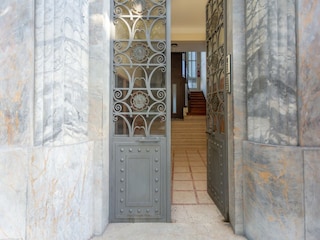 Apartment Porto Außenaufnahme 2