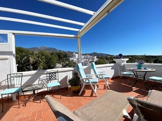 Appartement Nerja  36