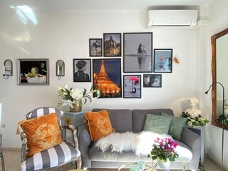 Appartement Nerja Kenmerken 26