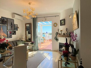 Appartement Nerja Kenmerken 22