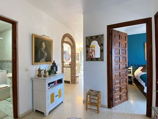 Appartement Nerja Kenmerken 23