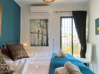 Appartement Nerja Kenmerken 24