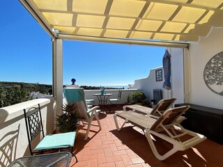 Appartamento Nerja  42