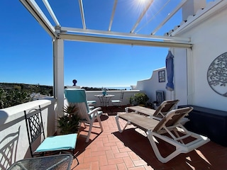 Apartment Nerja  39