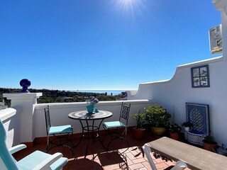 Appartement Nerja  37