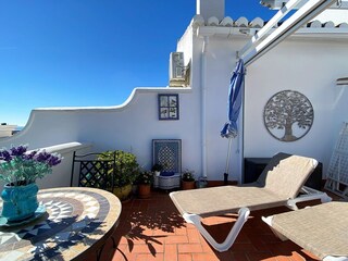 Apartamento Nerja  38