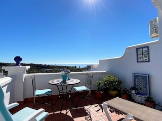 Appartement Nerja  37