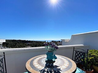 Appartement Nerja  40