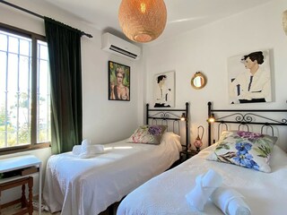 Appartement Nerja Kenmerken 35