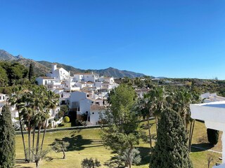 Appartamento Nerja Registrazione all'aperto 20