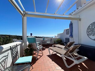 Appartement Nerja  39