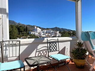 Appartement Nerja  43