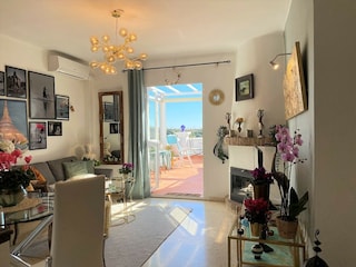 Apartment Nerja Ausstattung 34