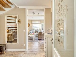 Ferienhaus Zingst Ausstattung 41