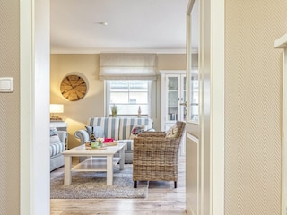 Ferienhaus Zingst Ausstattung 42