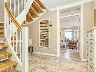 Ferienhaus Zingst Ausstattung 49