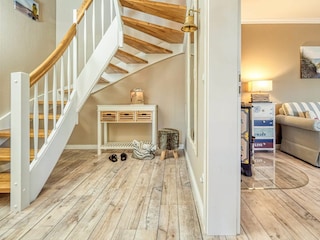 Ferienhaus Zingst Ausstattung 51