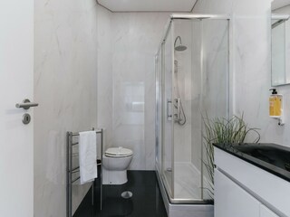 Appartement Porto Kenmerken 13