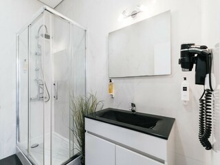 Apartment Porto Ausstattung 12