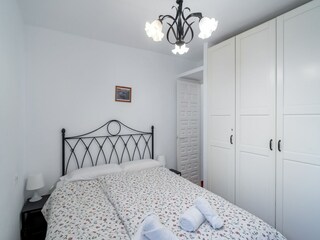 Apartment Nerja Ausstattung 24