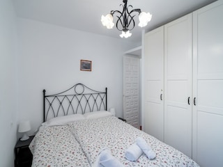 Apartment Nerja Features 18