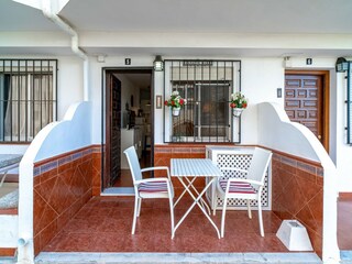 Appartement Nerja  27