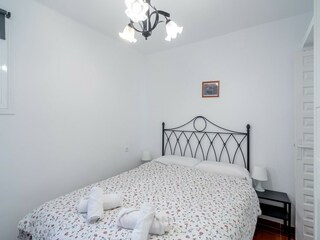 Apartment Nerja Ausstattung 25