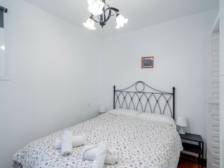 Appartement Nerja Équipement 25