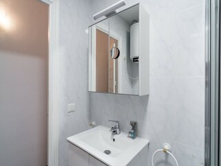 Apartamento Nerja Características 22
