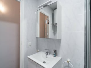 Apartment Nerja Ausstattung 27