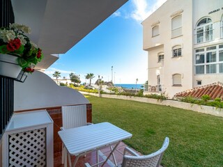 Appartement Nerja  28