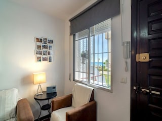 Apartment Nerja Ausstattung 19