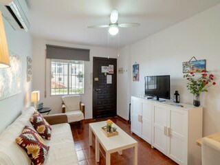 Appartement Nerja Kenmerken 21