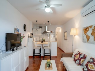 Apartment Nerja Features 25