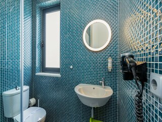 Apartment Porto Ausstattung 8