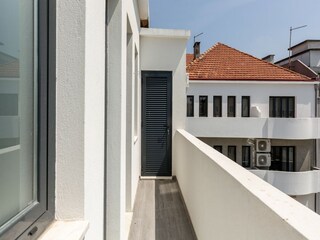 Appartement Porto  29