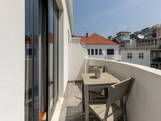 Apartment Porto  31
