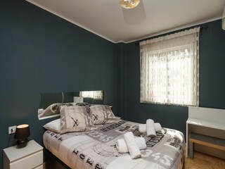 Appartement Nerja Kenmerken 14